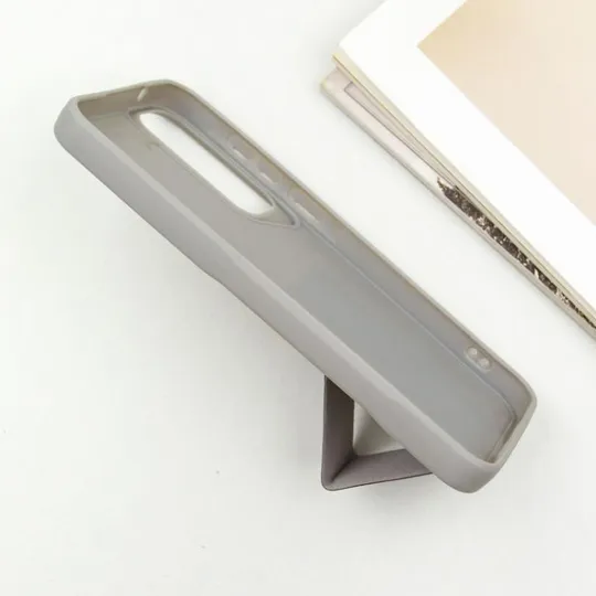 Чехол TPU VIVA для Samsung Galaxy A15 4G/5G / M15 5G Продаж