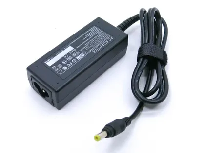 фото, Зарядное устройство для ASUS 9.5V 2.5A 24W (4.8*1.7).