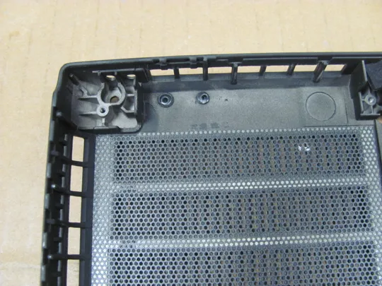 852-1 Кришка дно піддон корпуса AM16Z000110 для Lenovo Thinkpad P52 оригінал Інтернет-аукціон