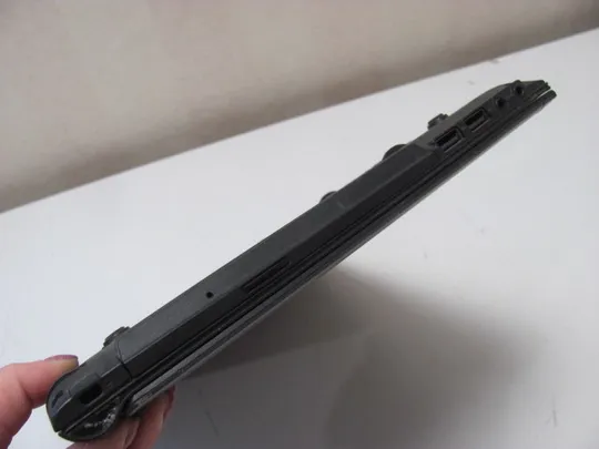 3960 MEDION AKOYA S4216 I3-3217U 4GB 1TB НІМЕЧЧИНА Торговий майданчик