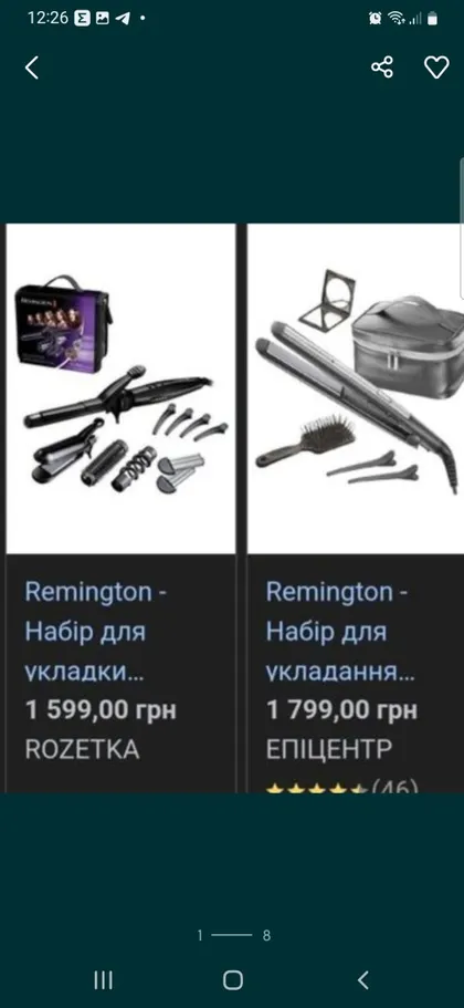 фото, Для зачісок