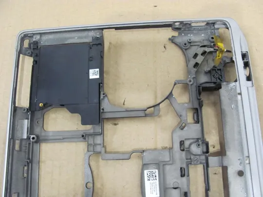 375-5 Кришка дно піддон корпуса AM0FD000H00 0R1X1K для DELL LATITUDE E6420 оригінал Характеристики