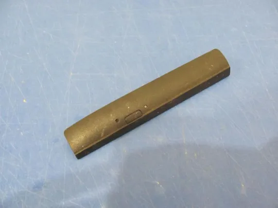 №14 заглушка приводу для Toshiba SATELLITE C870, C870-15U, C850D, SN-208, C875-S7303 оригінал Ціна