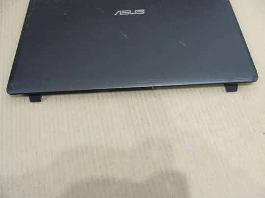 371-4 кришка матриці AP0NE000200 для ASUS K75V A75 K75 R700 K75A K75V K75VB K75VC K75VD K75VJ K75VM R700A оригінал Де купити