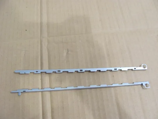 48-8 кріплення матриці 33.4A013.001 для  Lenovo ThinkPad T560 P50S T550  оригінал Продаж