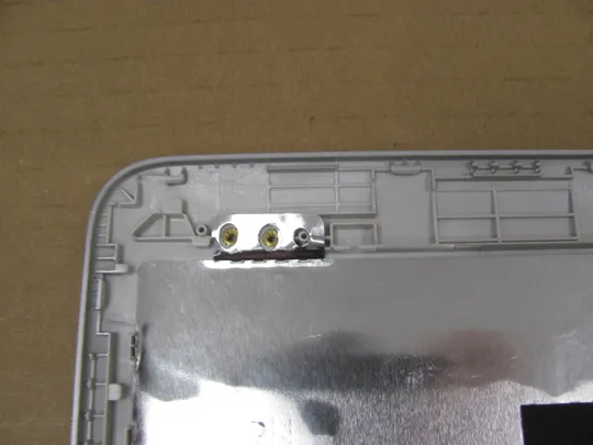 38-13 кришка матриці EAX8200301A для HP ProBook 440  G4 оригінал Недорого