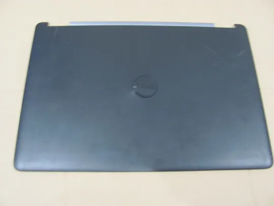 597-7 кришка матриці 0FVX0Y AM1DL000603  для Dell Latitude E7470 7470 оригінал Торговий майданчик