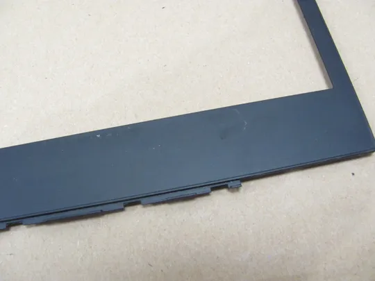 606-2 рамка матриці 6070B1210105 L15508-001  для HP EliteBook 840 G5  оригінал Де купити