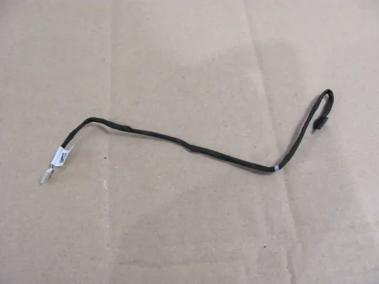 583-5 шлейф Bluetooth  09M4YW 351015K00-600-G для Dell Precision M4600  оригінал Ціна