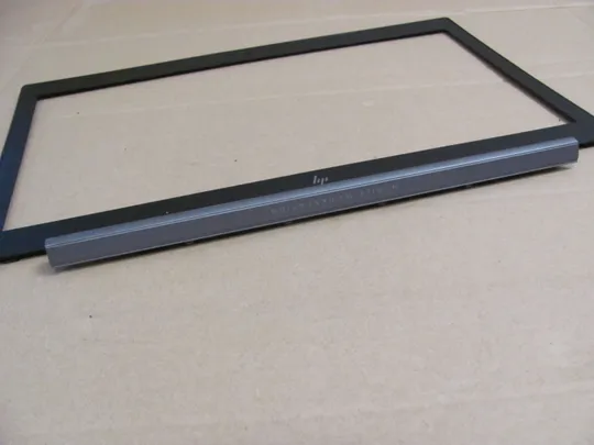 Купити 608-14 рамка матриці EAXW2002010 для  HP ZBook 15 G5 оригінал