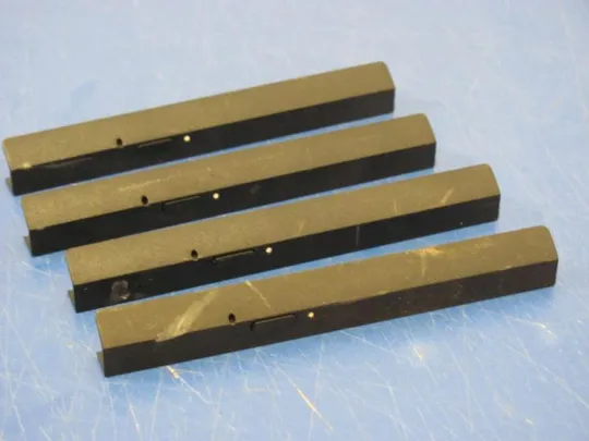 №11 заглушка приводу BG64-00506A для Toshiba Satellite C650 C655 L650 L655 C670 L755-S5277 оригінал Продаж