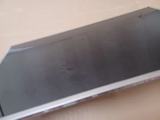 МР3-5 матриця LTN156AT32-T01 15.6&quot; 1366*768 WXGA LVDS 40 pin З аукціону