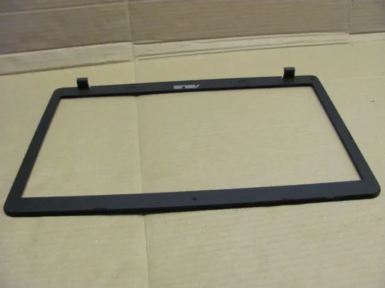 46-2 рамка матриці 13NB04I1P10012 для ASUS F751L X751 R751 оригінал Продаж