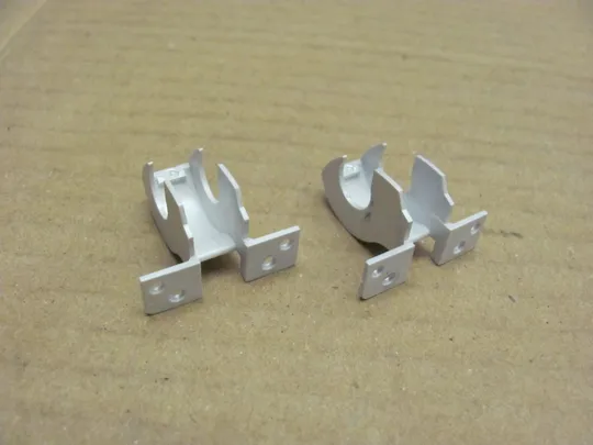 70-17 заглушки петель для Sony VAIO VPCEB3E4R PCG-71211V оригінал З аукціону