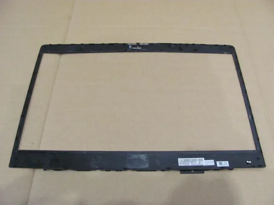 Купити 434-4 рамка матриці  6070B1487602 L62748-001  для  HP 840 G6  оригінал