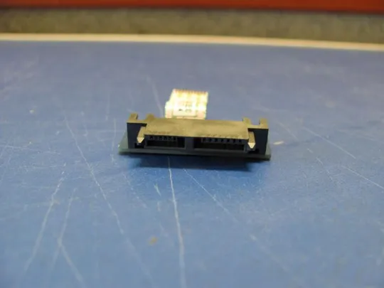 Купити №71-9 Плата оптичного приводу NBX00018E00 для LENOVO THINKPAD E531 E540 оригінал