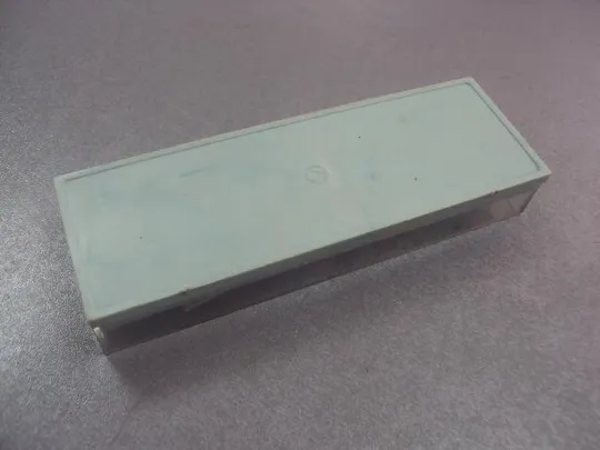 Купити часы наручные луч 1814 паспорт футляр ( коробка ) №6027