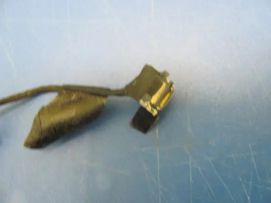 номер0070-23 Шлейф жесткого диска DD0LZ7HD000 для LENOVO IdeaPad U310 оригінал Продаж