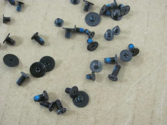 Купити 83-13 комплектуюче для LENOVO B50-70 B40-30 B40-45 B40-70 B50-30 B50-30A B51-30 Оригінал