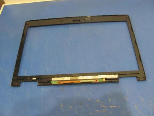Купити №271-20 рамка матриці для FUJITSU CELSIUS H710 оригінал