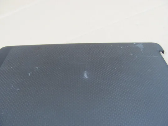 номер0900-2 кришка матриці AQ1DI000102 0R7DJ0 для Dell Precision 7510 7520 P53F оригінал Продаж