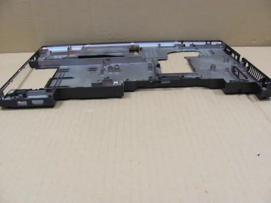 733-1 Кришка дно піддон корпуса для FUJITSU LIFEBOOK E753 E754 оригінал Інтернет-аукціон