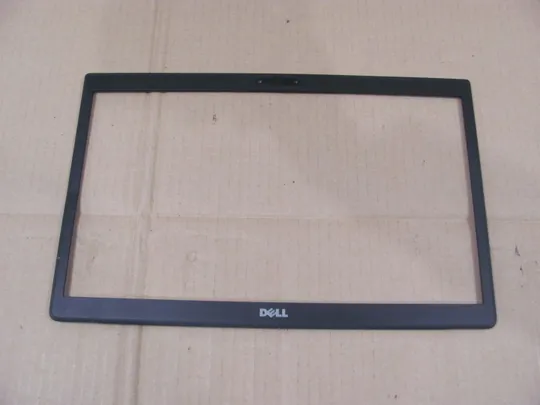 694-6 рамка матриці FA1S1000P00 для Dell Latitude P40G E7480 7480 оригінал Ціна
