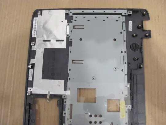 №193-13 панель палмрест 13N0-1HA0Z11 для MEDION E7420 оригінал Інтернет-аукціон