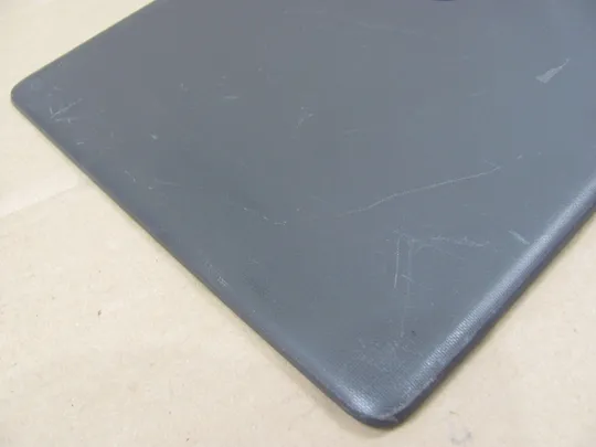 657-2 кришка матриці AP29M0001E0 L49987-001  для HP 250 255 256 258 G7 15-DA 15-DB 15G-DR 15G-DX 15Q-DS оригінал Продаж