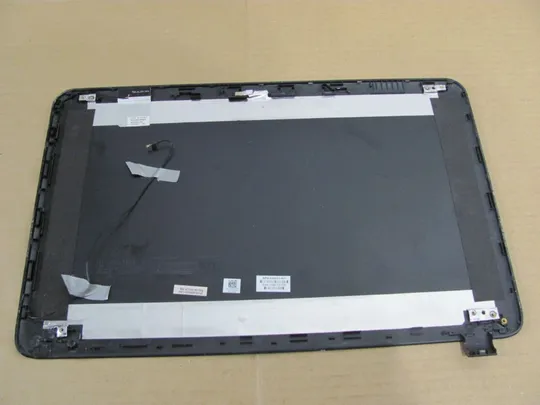 Купити 405-4 кришка матриці 749641-001 AP14D000100 для HP Pavilion 15-G 15-S 15-R 250 G3, 255 G3 оригінал