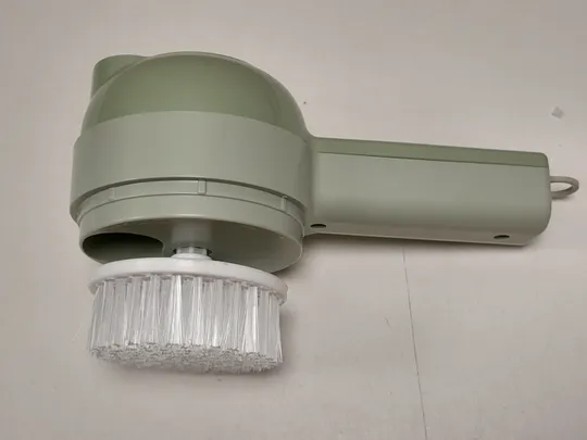 Кухонний подрібнювач Lesco JTL55c (3б) Продаж