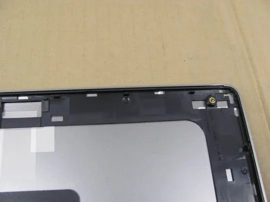 717-2 кришка матриці 0P9C34 AM2V7000304 для Dell Precision 7550 7560 оригінал Характеристики