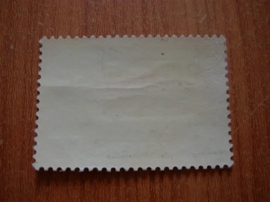 Купити 1961.ссср