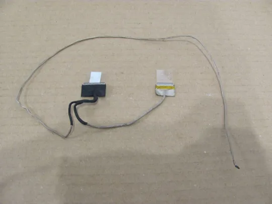 Купити 526-14 шлейф 1422-01SV0AS для Asus F555U X555L X555LP X555D X555A F555LA K555Y R556 оригінал