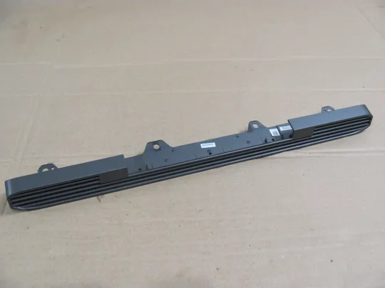 682-4 панель корпус AP21K000610 082GP8 для DELL Inspiron G7 17 5748 5749 5747 7577 7587 оригінал Ціна