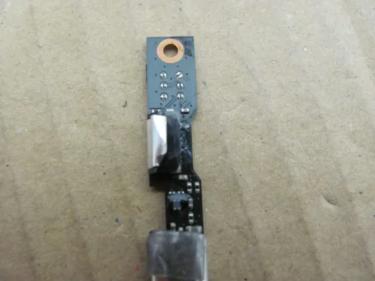 номер0066-2 WEB-камера 5618007A31 для MEDION P6640 E6232 Веб-камера для ноутбука Камера спостереження Камера для відеозв&#039;язку web cameraоригінал Продаж