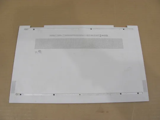 764-6 Кришка дно піддон корпуса M45109-001  для HP Pavilion X360 оригінал Ціна