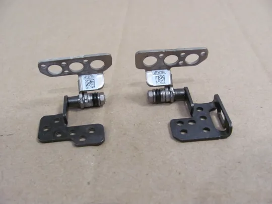 591-22 комплектуюче петлі AM2ME000400 для Acer Aspire 3 A315 A315-42 A315-54 A315-56 EX215-52 N19C1 оригінал Ціна