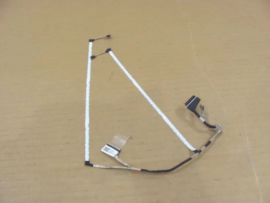 Купити 825-57 шлейф DD0G7ALC111  для HP Pavilion 14-CE  оригінал