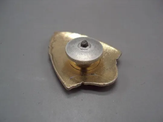 Купити знак классность 1 вс ссср винт гайка №15219