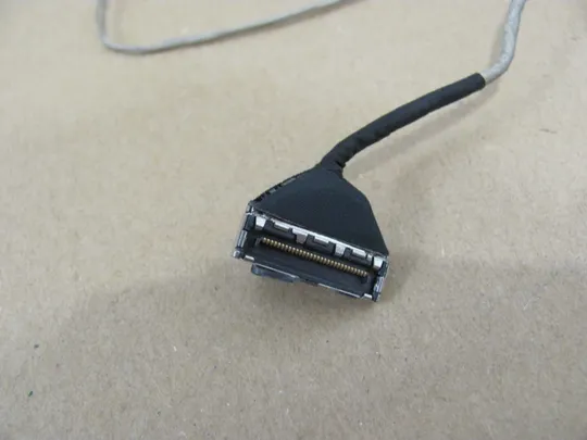 422-17 шлейф DC02001MC00 для  Lenovo  G50-30, G50-70, G50-75, G50-40, G50-45, Z50-70, Z50-45  оригінал З аукціону