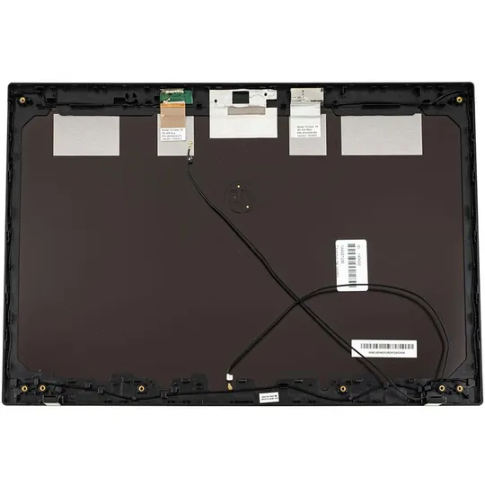 Купити Б.У Кришка матриці для ноутбука HP (4525s, Compaq 4525s), black