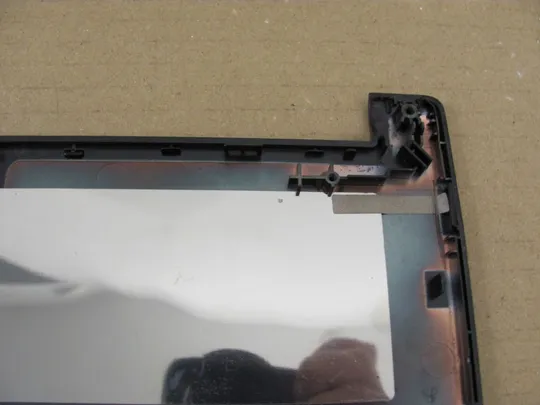 520-5 кришка матриці для FUJITSU LIFEBOOK E554 E556 оригінал Характеристики