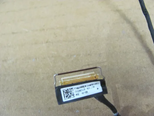 817-32 шлейф DC020023J20  для Lenovo ThinkPad ThinkPad T490 P43S оригінал Де купити