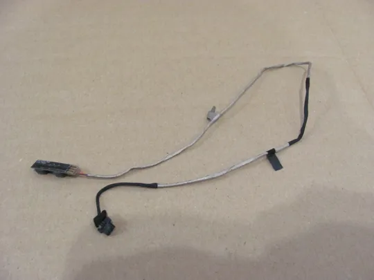 427-21 комплектуюче дод. плата FM-S201-006  для Acer Aspire 8951G 8951  оригінал Ціна