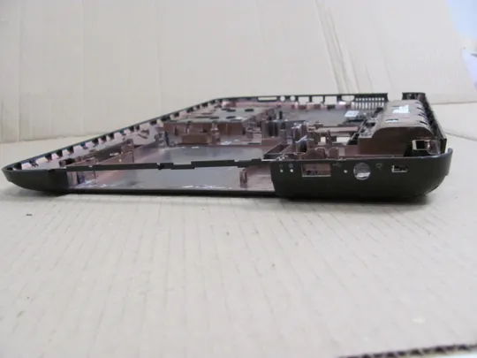 433-4  Кришка дно піддон корпуса 685072-001 39R39BATP00  для HP Pavilion G7-2000 оригінал Де купити