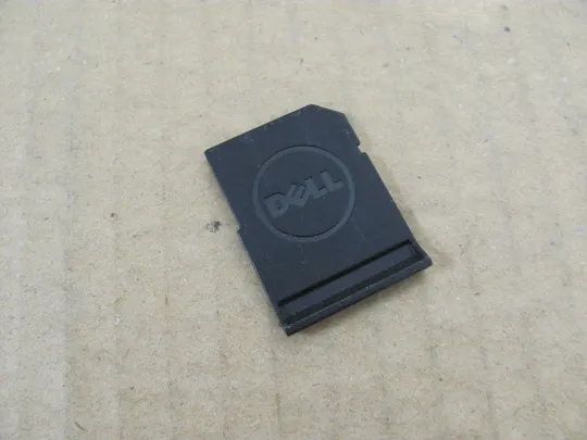 №151-4 заглушка 00V26 для LATITUDE E6440 оригінал Ціна