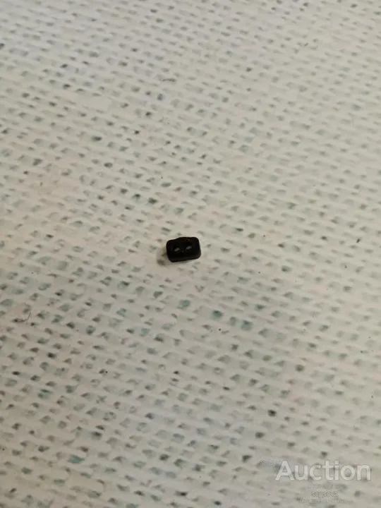 Ergo A500 best заглушка датчика сближения Ціна