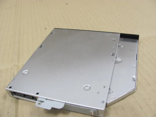 707-13 DVD привід   для  Fujitsu Celsius H910 H920  оригінал Продаж