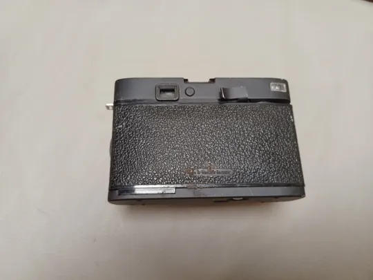 0567 Фотоапарат King Regula Picca CB НІМЕЧЧИНА Продаж